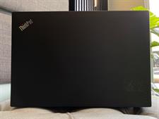 Lenovo Thinkpad T480 Core i5 8th Generation