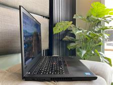 Lenovo Thinkpad T480 Core i5 8th Generation