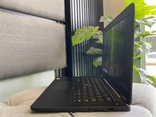 DELL Latitude 7470 Core i7 6th Generation