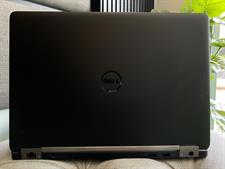 DELL Latitude 7470 Core i7 6th Generation