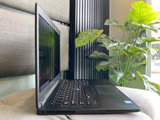 DELL Latitude 7470 Core i7 6th Generation