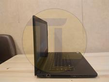  Dell Latitude 3470 Core-i7 6th Generation | NVIDIA® GeForce® 920M 2GB Graphics