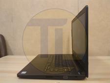  Dell Latitude 3470 Core-i7 6th Generation | NVIDIA® GeForce® 920M 2GB Graphics