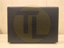  Dell Latitude 3470 Core-i7 6th Generation | NVIDIA® GeForce® 920M 2GB Graphics