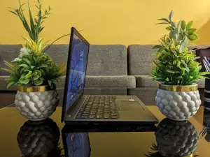 Lenovo ThinkPad L13 Core i5 12th Generation 