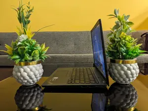 Lenovo ThinkPad L13 Core i5 12th Generation 
