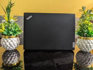 Lenovo ThinkPad L13 Core i5 12th Generation 