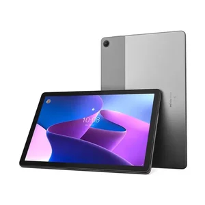 Lenovo TAB M10 Gen 3 | 10" FHD touchscreen | 4GB RAM | 64GB Storage