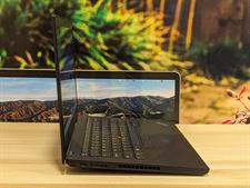 Lenovo ThinkPad A485 AMD Ryzen™ 7 Pro 2700U Laptop