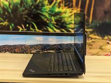 Lenovo ThinkPad A485 AMD Ryzen™ 7 Pro 2700U Laptop