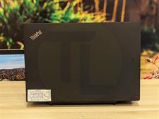 Lenovo ThinkPad A485 AMD Ryzen™ 7 Pro 2700U Laptop