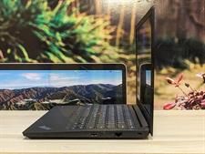 Lenovo ThinkPad E14 Gen 2 core-i5 11th Generation |  Intel® Iris® Xe Graphics | 8GB RAM | 256GB SSD