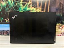 Lenovo ThinkPad E14 Gen 2 core-i5 11th Generation |  Intel® Iris® Xe Graphics | 8GB RAM | 256GB SSD