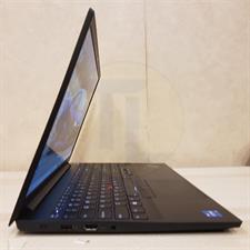 Lenovo ThinkPad E15 Gen2 Core-i7 11th Generation 