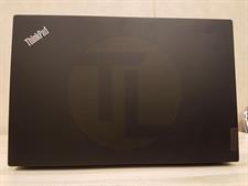 Lenovo ThinkPad E15 Gen2 Core-i7 11th Generation 