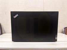 Lenovo ThinkPad E15 Gen 2 Core-i5 11th Generation | Intel Iris® Xe Graphics.