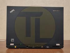 Lenovo ThinkPad T430s Core i5 3rd Generation 