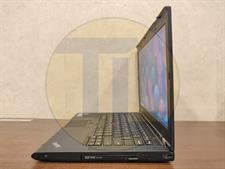 Lenovo ThinkPad T430s Core i5 3rd Generation 
