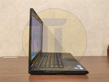 Lenovo ThinkPad T430s Core i5 3rd Generation 