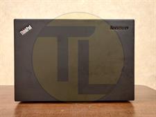 Lenovo ThinkPad T440s Core i7 4th Generation