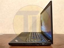 Lenovo ThinkPad T440s Core i7 4th Generation