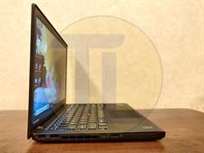 Lenovo ThinkPad T440s Core i7 4th Generation