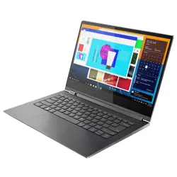 Lenovo Yoga C930- 13IKB Core i7 8th Generation | 13.9" 4K Display
