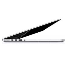 Apple MacBook Pro 15-Inch (Late 2013)