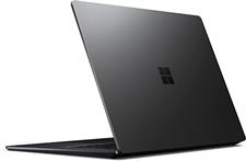 Microsoft Surface 5 Core-i7 12th Generation | 15-Inch "PixelSense™ Touchscreen Display