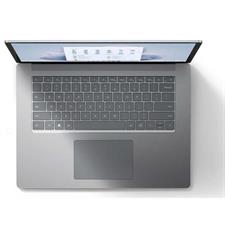 Microsoft Surface 5 Core-i7 12th Generation | 15-Inch "PixelSense™ Touchscreen Display