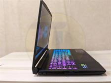 MSI KATANA 15 B13V Core™-i7 13th Generation Gaming Laptop | NVIDIA® GeForce RTX™ 4070 Laptop GPU 8GB GDDR6