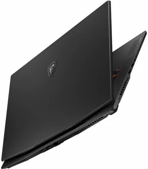 MSI Stealth GS77 Core i9 12th Generation - NVIDIA GeForce RTX 3060 6GB