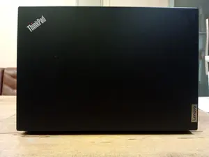 Lenovo ThinkPad P15v Gen 2 Core i7 11th Generation |  NVIDIA® Quadro T600 4GB dedicated graphics.
