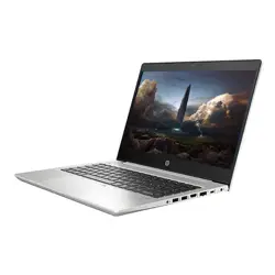 HP ProBook 440 G6 Core i5 8th Generation