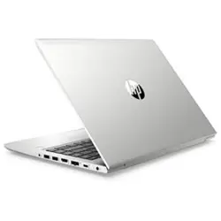 HP ProBook 440 G6 Core i5 8th Generation
