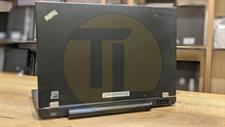 Lenovo ThinkPad T530 i7 3rd Generation 
