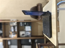 Dell Latitude E5540 Core i3 4th Generation