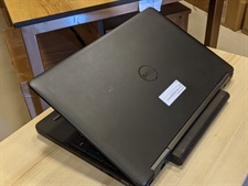 Dell Latitude E5540 Core i3 4th Generation