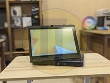 Lenovo ThinkPad X201 Core i5 1st Generation with Wacom Pen Tablet Touch Support