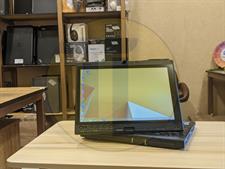 Lenovo ThinkPad X201 Core i5 1st Generation with Wacom Pen Tablet Touch Support