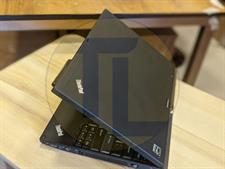 Lenovo ThinkPad X201 Core i5 1st Generation with Wacom Pen Tablet Touch Support