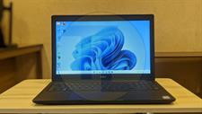 DELL Latitude 3500 Core i5 8th Generation