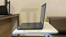DELL Latitude 3500 Core i5 8th Generation