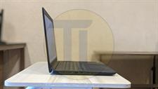 DELL Latitude 3500 Core i5 8th Generation