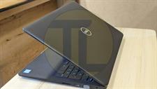 DELL Latitude 3500 Core i5 8th Generation