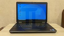 Dell Latitude E6540 Core i5 4th Generation