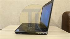 Dell Latitude E6540 Core i5 4th Generation