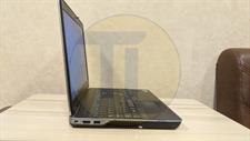 Dell Latitude E6540 Core i7 4th Generation with 2GB AMD Radeon DDR5 Dedicated Graphics