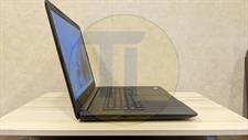 DELL Inspiron 3793 Core i7 10th Generation