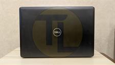 DELL Inspiron 3793 Core i7 10th Generation